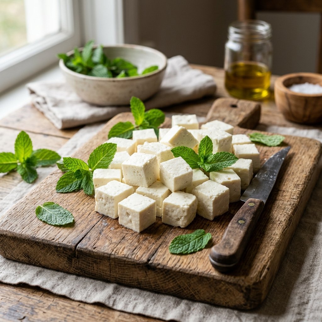 Paneer